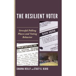 The-Resilient-Voter