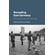 Rereading-East-Germany