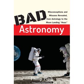 Bad-Astronomy