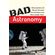 Bad-Astronomy