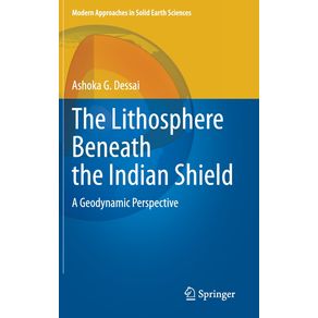 The-Lithosphere-Beneath-the-Indian-Shield