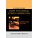 A-Practical-Guide-to-Clinical-Ethics-Consulting