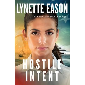 Hostile-Intent