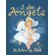 I-See-Angels--A-Coloring-Book-