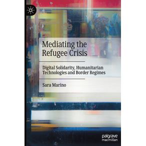 Mediating-the-Refugee-Crisis