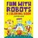 Fun-with-Robots--A-Coloring-Book-