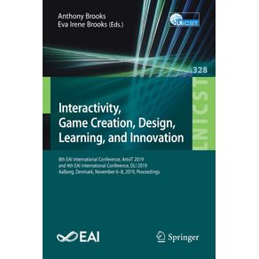 Interactivity-Game-Creation-Design-Learning-and-Innovation