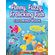 Funny-Fuzzy-Frolicking-Fish-Coloring-Book