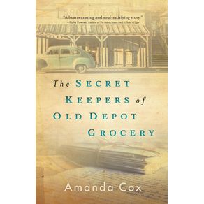 Secret-Keepers-of-Old-Depot-Grocery