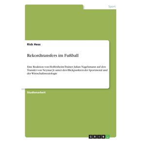 Rekordtransfers-im-Fu-ball