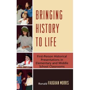 Bringing-History-to-Life