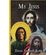 My-Jesus