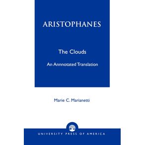 Aristophanes