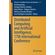 Distributed-Computing-and-Artificial-Intelligence-17th-International-Conference