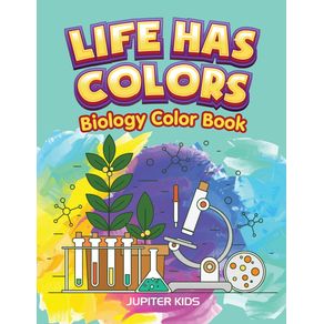 Life-Has-Colors