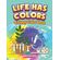 Life-Has-Colors