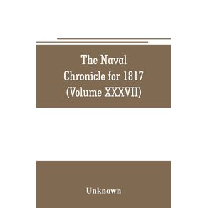 The-Naval-chronicle-for-1817