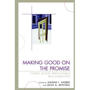 Making-Good-on-the-Promise