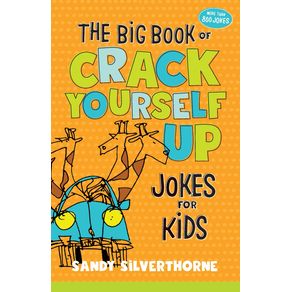 Big-Book-of-Crack-Yourself-Up-Jokes-for-Kids