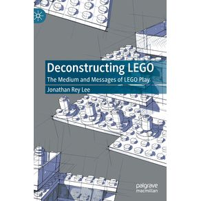 Deconstructing-LEGO