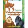 Coloring-Apes-and-Monkeys--A-Coloring-Book-