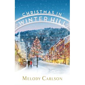 Christmas-in-Winter-Hill