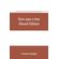 Once-upon-a-time--Second-Edition-