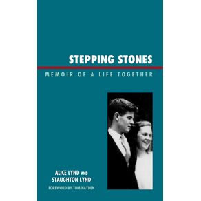 Stepping-Stones
