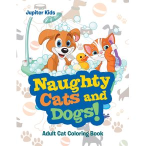 Naughty-Cats-and-Dogs-