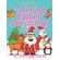 Coloring-Father-Christmas--A-Coloring-Book-