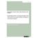 Promoting-Science-Learning-amongst-Grade-VIII-Students-through-Multiple-Intelligence-Teaching-Strategies