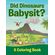 Did-Dinosaurs-Babysit---A-Coloring-Book-