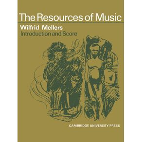 The-Resources-Music
