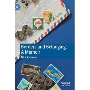 Borders-and-Belonging