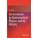 An-Invitation-to-Mathematical-Physics-and-Its-History