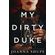 My-Dirty-Duke