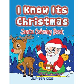 I-Know-Its-Christmas