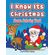 I-Know-Its-Christmas