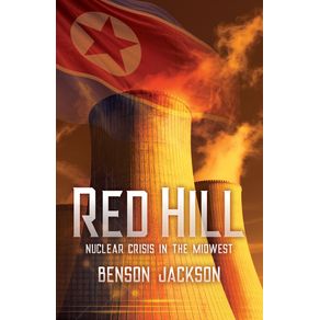 Red-Hill