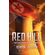 Red-Hill