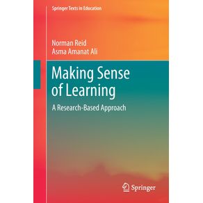 Making-Sense-of-Learning