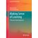 Making-Sense-of-Learning