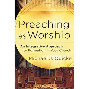 Preaching-as-Worship