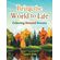 Bring-the-World-to-Life