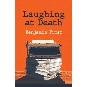 Laughing-At-Death