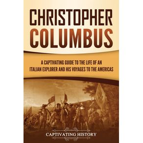 Christopher-Columbus