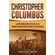 Christopher-Columbus