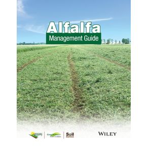 Alfalfa-Management-Guide