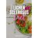 Lichen-Sclerosus-Diet