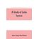 A-study-of-Latin-hymns